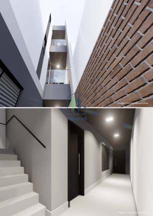 Imagem Apartamento com 2 Quartos à Venda, 37 m² em Vila Carrão - São Paulo Imagem Apartamento com 2 Quartos à Venda, 37 m² em Vila Carrão - São Paulo