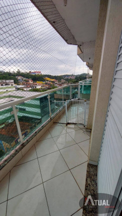 Imagem Apartamento com 2 Quartos para Alugar, 83 m² em Terra Preta (terra Preta) - Mairiporã Imagem Apartamento com 2 Quartos para Alugar, 83 m² em Terra Preta (terra Preta) - Mairiporã