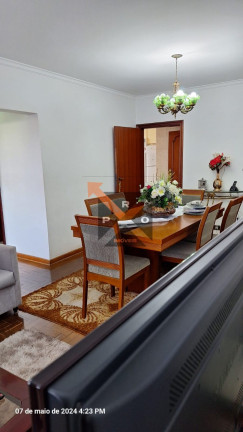 Imagem Imóvel com 3 Quartos à Venda, 113 m² em Mooca - São Paulo Imagem Imóvel com 3 Quartos à Venda, 113 m² em Mooca - São Paulo