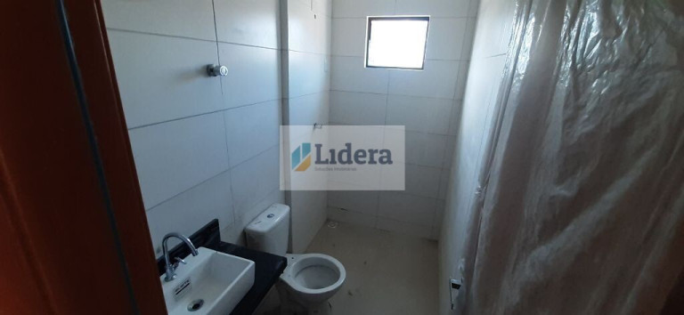 Imagem Apartamento com 2 Quartos à Venda, 59 m² em Intermares - Cabedelo Imagem Apartamento com 2 Quartos à Venda, 59 m² em Intermares - Cabedelo