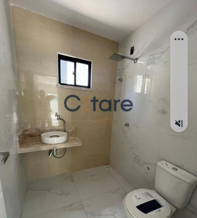 Imagem Casa com 4 Quartos à Venda, 450 m² em Centro - Eusébio Imagem Casa com 4 Quartos à Venda, 450 m² em Centro - Eusébio