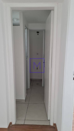 Imagem Sala Comercial para Alugar, 70 m² em Tatuapé - São Paulo