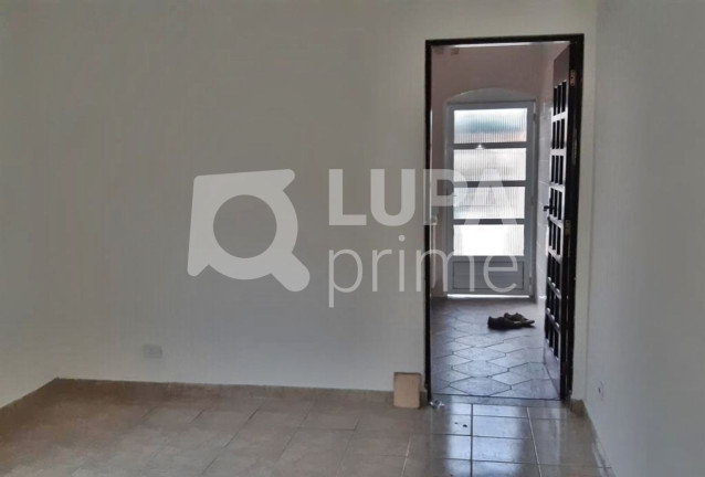 Imagem Casa com 3 Quartos à Venda, 148 m² em Tucuruvi - São Paulo Imagem Casa com 3 Quartos à Venda, 148 m² em Tucuruvi - São Paulo