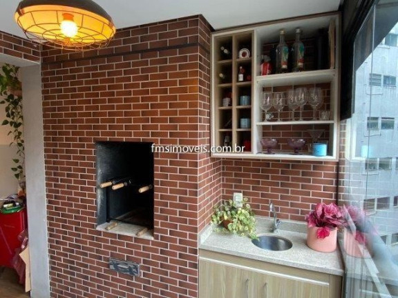 Imagem Imóvel com 2 Quartos à Venda, 65 m² em Centro - São Paulo Imagem Imóvel com 2 Quartos à Venda, 65 m² em Centro - São Paulo