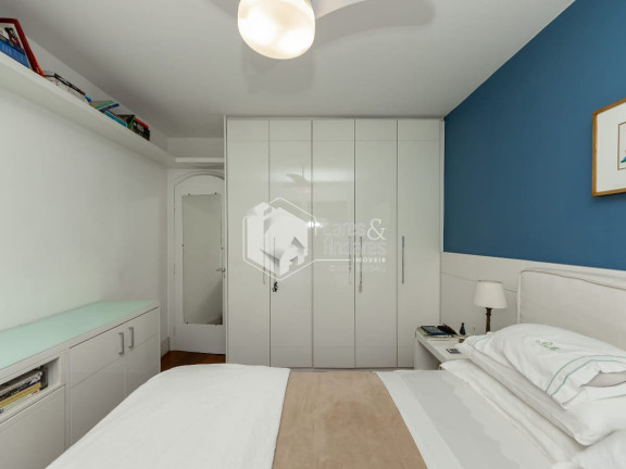 Imagem Apartamento com 1 Quarto à Venda, 53 m² em Itaim Bibi - São Paulo Imagem Apartamento com 1 Quarto à Venda, 53 m² em Itaim Bibi - São Paulo