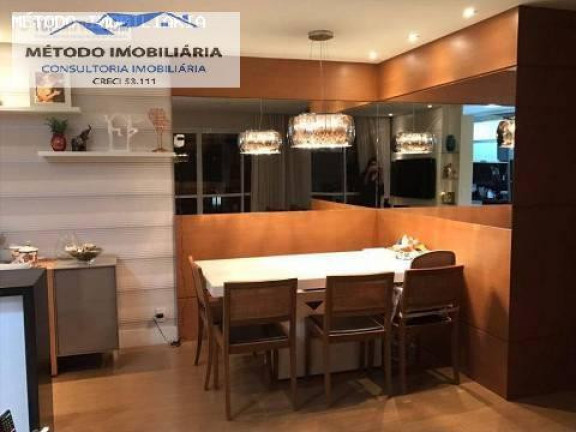 Imagem Apartamento com 2 Quartos à Venda, 65 m² em Vila Olimpia - São Paulo Imagem Apartamento com 2 Quartos à Venda, 65 m² em Vila Olimpia - São Paulo