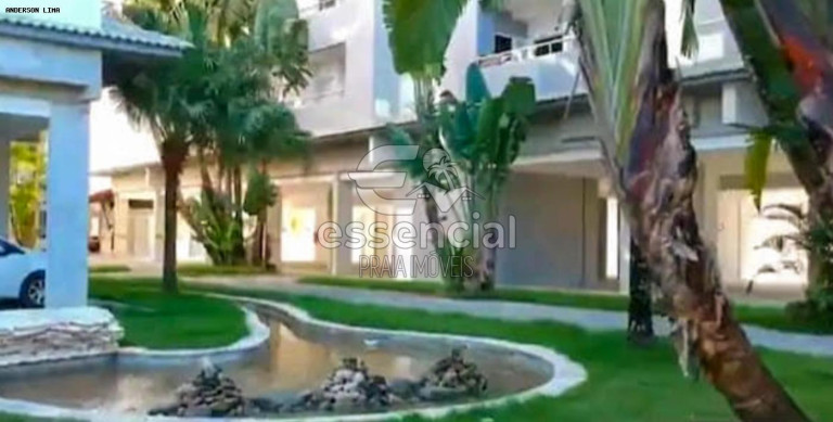 Imagem Apartamento com 2 Quartos à Venda, 63 m² em Praia Do Pereque Açu - Ubatuba Imagem Apartamento com 2 Quartos à Venda, 63 m² em Praia Do Pereque Açu - Ubatuba