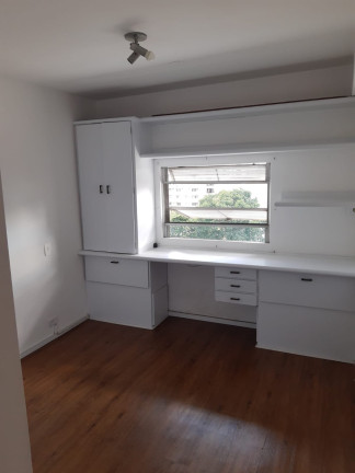 Imagem Apartamento com 2 Quartos à Venda, 74 m² em Vila Madalena - São Paulo Imagem Apartamento com 2 Quartos à Venda, 74 m² em Vila Madalena - São Paulo