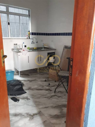 Imagem Galpão para Alugar, 350 m² em Tupi - Praia Grande Imagem Galpão para Alugar, 350 m² em Tupi - Praia Grande