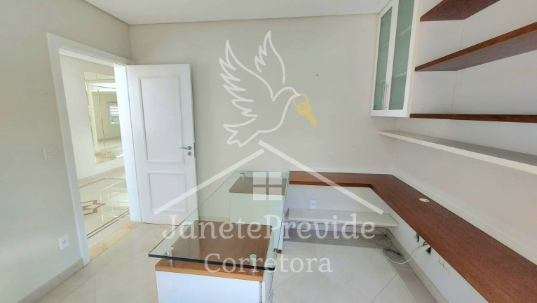 Imagem Casa com 4 Quartos para Alugar, 420 m² em Alphaville - Santana De Parnaíba Imagem Casa com 4 Quartos para Alugar, 420 m² em Alphaville - Santana De Parnaíba