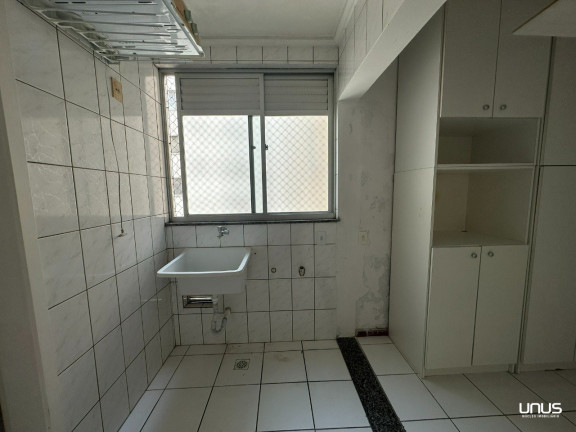 Imagem Apartamento com 3 Quartos à Venda, 101 m² em Campinas - São José