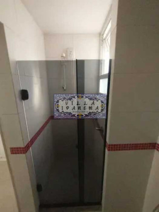 Imagem Apartamento com 3 Quartos à Venda, 140 m² em Icaraí - Niterói Imagem Apartamento com 3 Quartos à Venda, 140 m² em Icaraí - Niterói