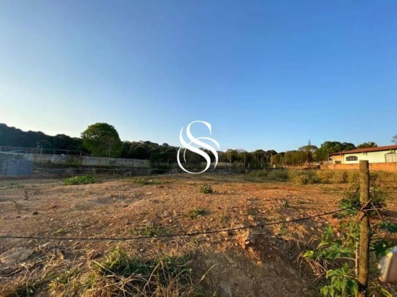 Imagem Terreno à Venda, em Visão - Lagoa Santa Imagem Terreno à Venda, em Visão - Lagoa Santa