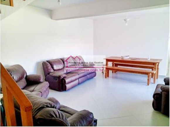 Imagem Casa com 3 Quartos à Venda, 139 m² em Centro - Caraguatatuba Imagem Casa com 3 Quartos à Venda, 139 m² em Centro - Caraguatatuba