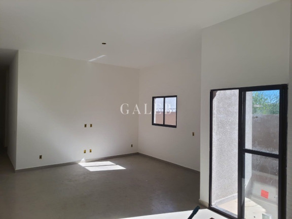Imagem Casa com 3 Quartos à Venda, 88 m² em Nova Atibaia - Atibaia Imagem Casa com 3 Quartos à Venda, 88 m² em Nova Atibaia - Atibaia