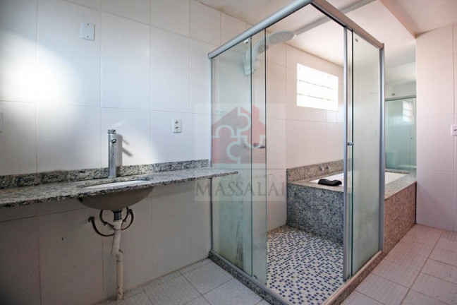 Imagem Casa com 3 Quartos à Venda, 301 m² em São Lucas - Viamão Imagem Casa com 3 Quartos à Venda, 301 m² em São Lucas - Viamão
