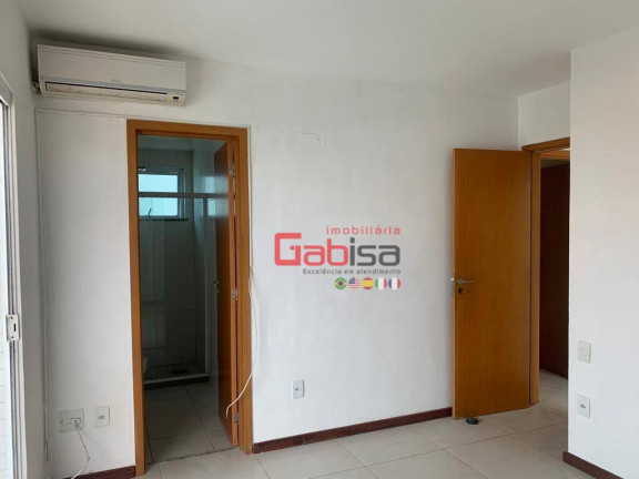 Imagem Apartamento com 3 Quartos para Alugar, 100 m² em Braga - Cabo Frio Imagem Apartamento com 3 Quartos para Alugar, 100 m² em Braga - Cabo Frio