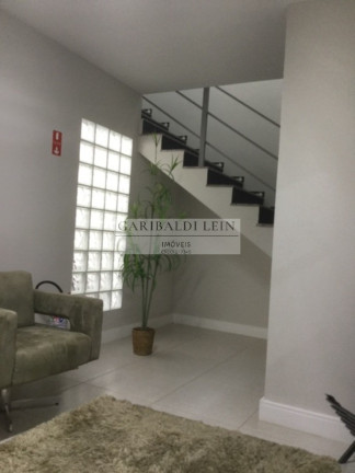 Imagem Imóvel com 4 Quartos à Venda, 254 m² em Jardim Planalto - Campinas Imagem Imóvel com 4 Quartos à Venda, 254 m² em Jardim Planalto - Campinas