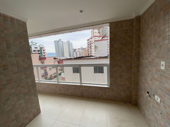 Imagem Apartamento com 2 Quartos à Venda, 70 m² em Cidade Ocian - Praia Grande Imagem Apartamento com 2 Quartos à Venda, 70 m² em Cidade Ocian - Praia Grande
