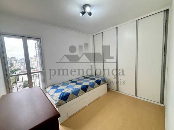 Imagem Apartamento com 2 Quartos à Venda, 74 m² em Perdizes - São Paulo Imagem Apartamento com 2 Quartos à Venda, 74 m² em Perdizes - São Paulo