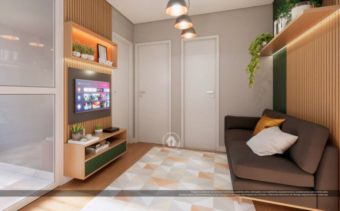 Imagem Imóvel com 1 Quarto à Venda, 70 m² em Cupecê - São Paulo Imagem Imóvel com 1 Quarto à Venda, 70 m² em Cupecê - São Paulo