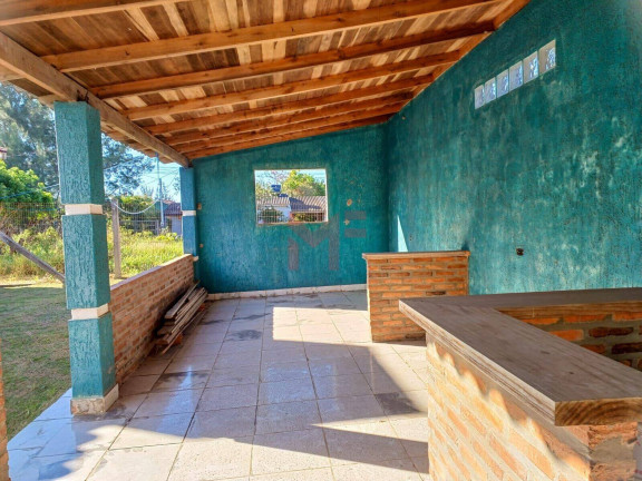Imagem Casa com 2 Quartos à Venda, em Capão Da Canoa Imagem Casa com 2 Quartos à Venda, em Capão Da Canoa