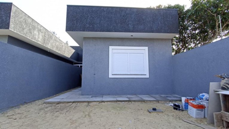 Imagem Casa com 2 Quartos à Venda, 93 m² em Praia Do Barco - Capao Da Canoa Imagem Casa com 2 Quartos à Venda, 93 m² em Praia Do Barco - Capao Da Canoa
