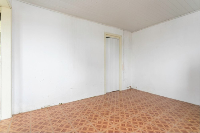 Imagem Casa com 4 Quartos à Venda, 133 m² em Morro Santana - Porto Alegre Imagem Casa com 4 Quartos à Venda, 133 m² em Morro Santana - Porto Alegre