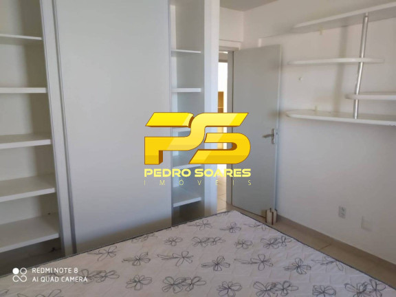 Imagem Apartamento com 3 Quartos à Venda, 83 m² em Camboinha - Cabedelo Imagem Apartamento com 3 Quartos à Venda, 83 m² em Camboinha - Cabedelo