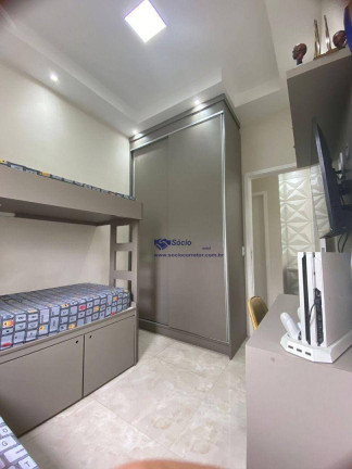 Imagem Apartamento com 2 Quartos à Venda, 62 m² em Vila Augusta - Guarulhos Imagem Apartamento com 2 Quartos à Venda, 62 m² em Vila Augusta - Guarulhos
