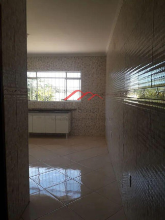 Imagem Casa com 2 Quartos à Venda, 98 m² em Jardim Volobueff (nova Veneza) - Sumaré Imagem Casa com 2 Quartos à Venda, 98 m² em Jardim Volobueff (nova Veneza) - Sumaré