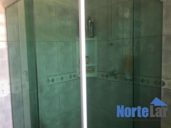 Imagem Sobrado com 3 Quartos à Venda, 140 m² em Vila Cachoeira - São Paulo Imagem Sobrado com 3 Quartos à Venda, 140 m² em Vila Cachoeira - São Paulo
