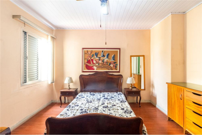 Imagem Casa com 3 Quartos à Venda,  em Vila Prudente - São Paulo