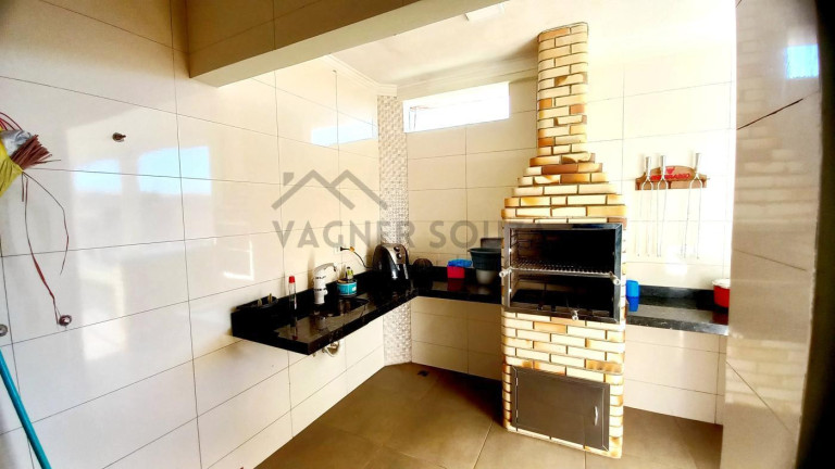 Imagem Casa com 3 Quartos à Venda, 368 m² em Jardim Colina Verde - Maringá Imagem Casa com 3 Quartos à Venda, 368 m² em Jardim Colina Verde - Maringá
