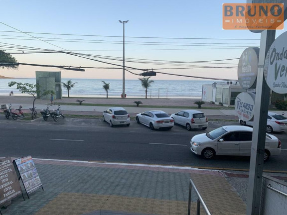 Imagem Imóvel à Venda, 812 m² em Praia Do Morro - Guarapari Imagem Imóvel à Venda, 812 m² em Praia Do Morro - Guarapari