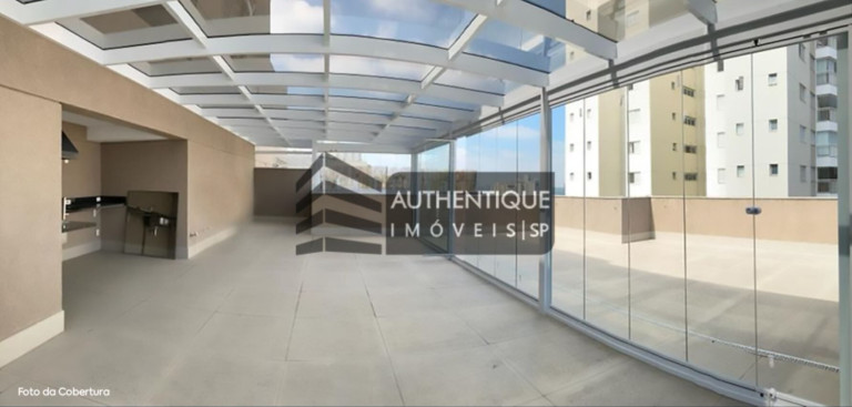 Imagem Cobertura com 3 Quartos à Venda, 229 m² em Alto De Pinheiros - São Paulo Imagem Cobertura com 3 Quartos à Venda, 229 m² em Alto De Pinheiros - São Paulo