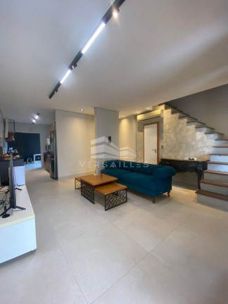 Imagem Casa com 3 Quartos à Venda, 110 m² em Rio Madeira - Porto Velho Imagem Casa com 3 Quartos à Venda, 110 m² em Rio Madeira - Porto Velho