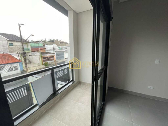 Imagem Casa com 3 Quartos à Venda, 170 m² em Assunção - São Bernardo Do Campo Imagem Casa com 3 Quartos à Venda, 170 m² em Assunção - São Bernardo Do Campo