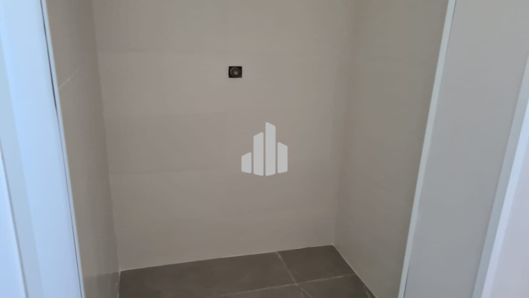 Imagem Apartamento com 2 Quartos à Venda, 129 m² em Centro - Torres Imagem Apartamento com 2 Quartos à Venda, 129 m² em Centro - Torres