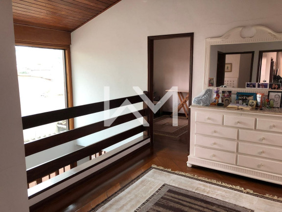 Imagem Sobrado com 4 Quartos à Venda, 430 m² em Vila Galvão - Guarulhos Imagem Sobrado com 4 Quartos à Venda, 430 m² em Vila Galvão - Guarulhos