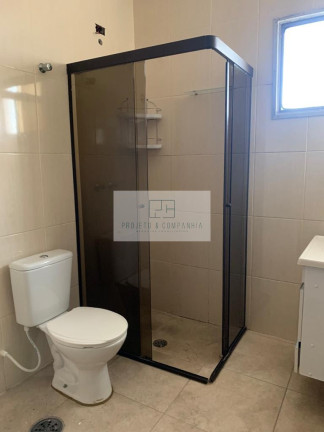 Imagem Casa com 3 Quartos à Venda, 174 m² em Alto Da Boa Vista - São Paulo Imagem Casa com 3 Quartos à Venda, 174 m² em Alto Da Boa Vista - São Paulo