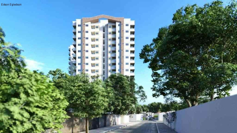 Imagem Apartamento com 3 Quartos à Venda, 83 m² em Três Andares - Teresina Imagem Apartamento com 3 Quartos à Venda, 83 m² em Três Andares - Teresina