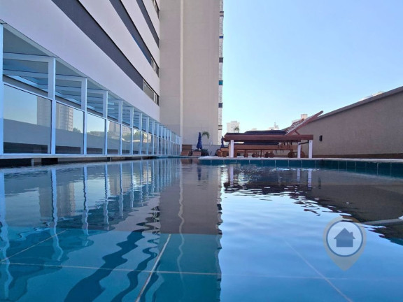 Imagem Apartamento com 2 Quartos à Venda, 47 m² em Santana - São Paulo Imagem Apartamento com 2 Quartos à Venda, 47 m² em Santana - São Paulo