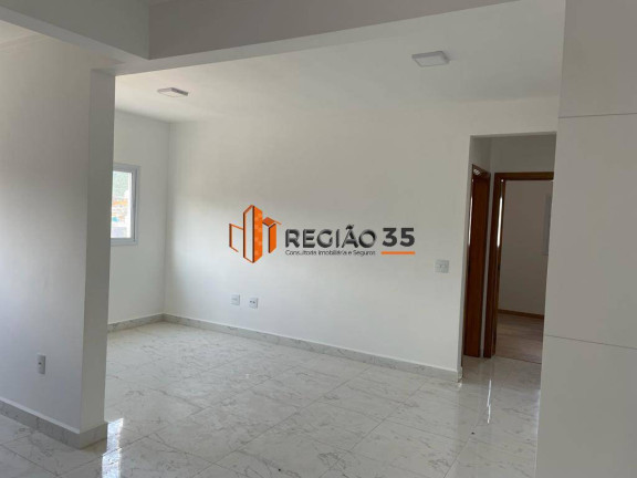 Imagem Apartamento com 3 Quartos à Venda, 100 m² em Jardim Country Club - Poços De Caldas Imagem Apartamento com 3 Quartos à Venda, 100 m² em Jardim Country Club - Poços De Caldas