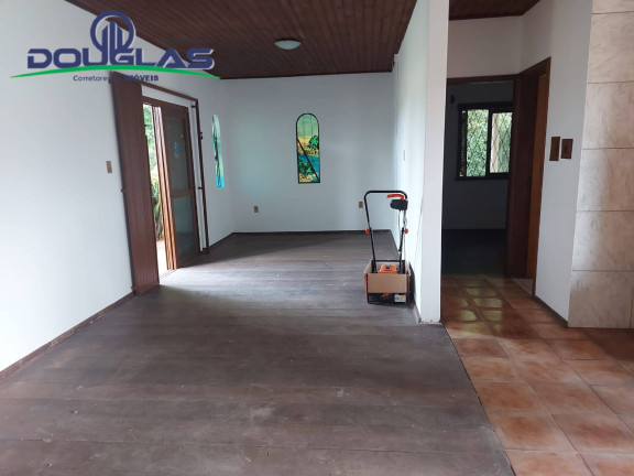 Imagem Imóvel Comercial à Venda, 10.000 m² em Viamão