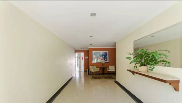 Imagem Apartamento com 3 Quartos à Venda, em Vila Pompéia - São Paulo Imagem Apartamento com 3 Quartos à Venda, em Vila Pompéia - São Paulo