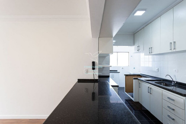 Imagem Apartamento com 2 Quartos à Venda, 54 m² em Vila Olímpia - São Paulo Imagem Apartamento com 2 Quartos à Venda, 54 m² em Vila Olímpia - São Paulo