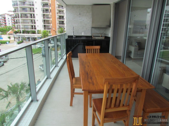 Imagem Imóvel com 2 Quartos à Venda, 87 m² em Riviera - Bertioga Imagem Imóvel com 2 Quartos à Venda, 87 m² em Riviera - Bertioga
