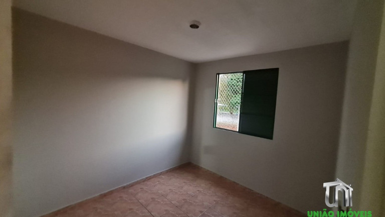 Imagem Imóvel com 2 Quartos à Venda, 55 m² em Penha - Bragança Paulista Imagem Imóvel com 2 Quartos à Venda, 55 m² em Penha - Bragança Paulista