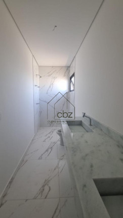 Imagem Casa com 3 Quartos à Venda, 144 m² em São Venâncio - Itupeva Imagem Casa com 3 Quartos à Venda, 144 m² em São Venâncio - Itupeva